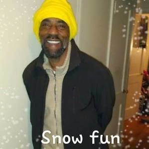 Meet your Posher, Nelson